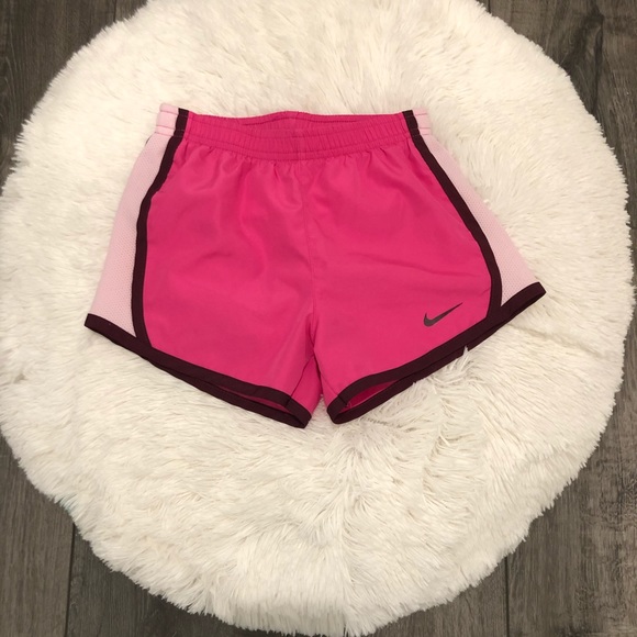 Girls Nike Bundle - Picture 4 of 8